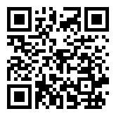 https://www.chigua1.com/scock/1513611135.html