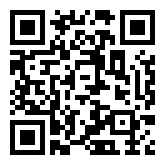 https://www.chigua1.com/scock/1513611235.html