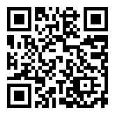 https://www.chigua1.com/scock/1513611335.html