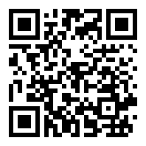https://www.chigua1.com/scock/1513611435.html
