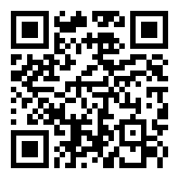 https://www.chigua1.com/scock/1513611535.html