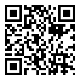 https://www.chigua1.com/scock/1513611635.html
