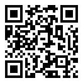 https://www.chigua1.com/scock/1513611735.html
