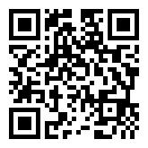 https://www.chigua1.com/scock/1513611835.html