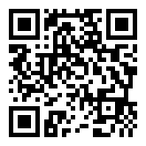 https://www.chigua1.com/scock/1513611935.html