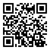 https://www.chigua1.com/scock/1513612135.html