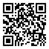 https://www.chigua1.com/scock/1513612235.html