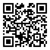 https://www.chigua1.com/scock/1513612335.html