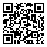 https://www.chigua1.com/scock/1513612535.html