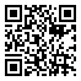 https://www.chigua1.com/scock/1513612635.html