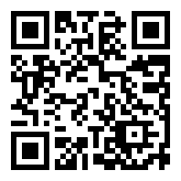 https://www.chigua1.com/scock/1513612735.html