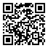 https://www.chigua1.com/scock/1513612835.html