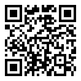 https://www.chigua1.com/scock/1513613135.html