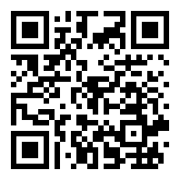 https://www.chigua1.com/scock/1513613335.html