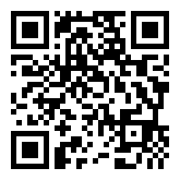 https://www.chigua1.com/scock/1513613535.html