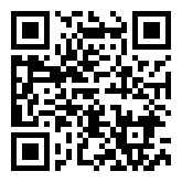 https://www.chigua1.com/scock/1513613735.html