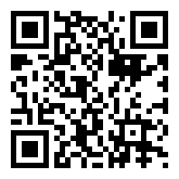 https://www.chigua1.com/scock/1513613835.html