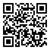 https://www.chigua1.com/scock/1513613935.html