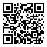 https://www.chigua1.com/scock/1513614035.html