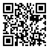 https://www.chigua1.com/scock/1513614135.html