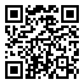 https://www.chigua1.com/scock/1513614235.html