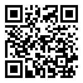 https://www.chigua1.com/scock/1513614335.html