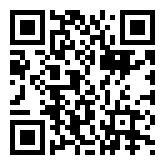 https://www.chigua1.com/scock/1513614435.html