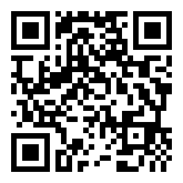 https://www.chigua1.com/scock/1513614535.html