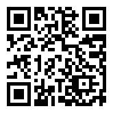 https://www.chigua1.com/scock/1513614735.html
