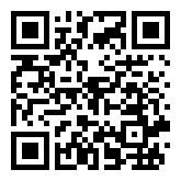 https://www.chigua1.com/scock/1513614835.html