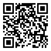 https://www.chigua1.com/scock/1513614935.html