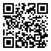 https://www.chigua1.com/scock/1513615035.html