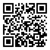 https://www.chigua1.com/scock/1513615135.html