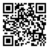 https://www.chigua1.com/scock/1513615235.html