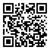 https://www.chigua1.com/scock/1513615335.html