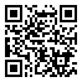 https://www.chigua1.com/scock/1513615435.html