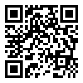 https://www.chigua1.com/scock/1513615535.html