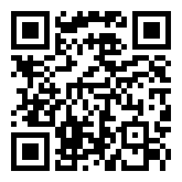 https://www.chigua1.com/scock/1513615635.html