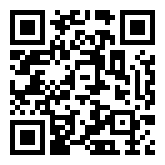 https://www.chigua1.com/scock/1513615735.html