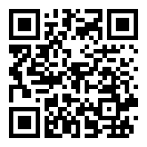 https://www.chigua1.com/scock/1513615835.html
