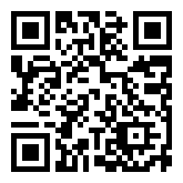 https://www.chigua1.com/scock/1513615935.html