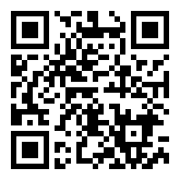 https://www.chigua1.com/scock/1513616135.html