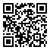 https://www.chigua1.com/scock/1513616435.html