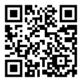 https://www.chigua1.com/scock/1513616535.html