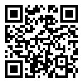 https://www.chigua1.com/scock/1513616735.html