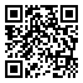 https://www.chigua1.com/scock/1513616835.html
