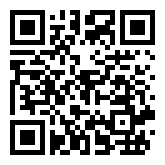 https://www.chigua1.com/scock/1513616935.html