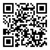 https://www.chigua1.com/scock/1513617235.html
