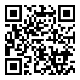 https://www.chigua1.com/scock/1513617435.html