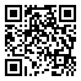 https://www.chigua1.com/scock/1513617535.html
